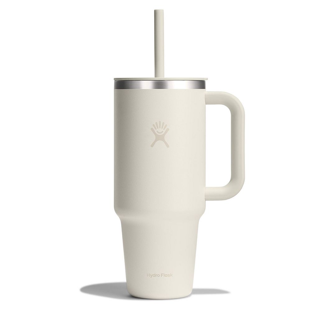 Hydro Flask 40-oz. All Around Travel Tumbler