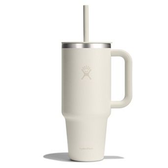 Hydro Flask 40-oz. All Around Travel Tumbler