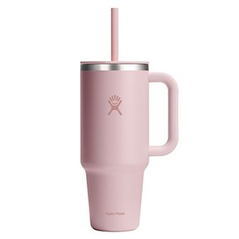 Hydro Flask 40-oz. All Around Travel Tumbler