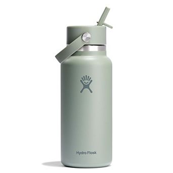 Hydro Flask 32 oz. Wide Flex Straw Cap Trillium
