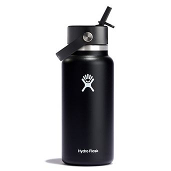 Hydro Flask 32 oz. Wide Flex Straw Cap Trillium