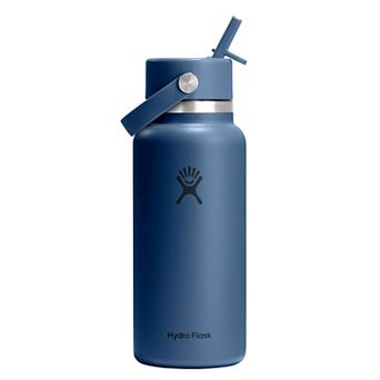 Hydro Flask 32 oz. Wide Flex Straw Cap Trillium