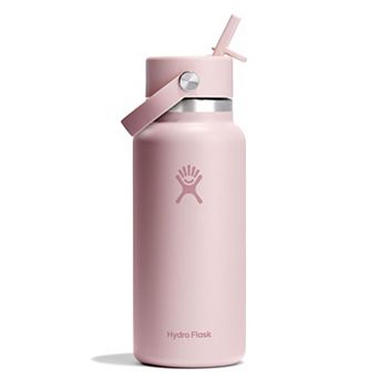Hydro Flask 32 oz. Wide Flex Straw Cap Trillium