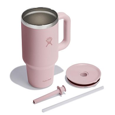 Hydro Flask 32-oz. All Around Travel Tumbler