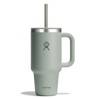 Hydro Flask 32-oz. All Around Travel Tumbler