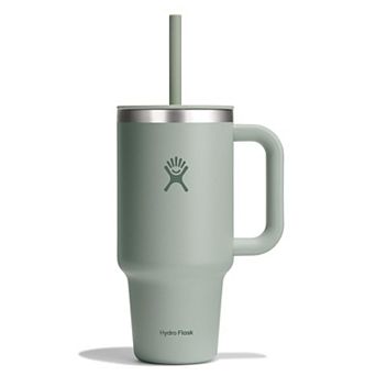 Hydro Flask 32-oz. All Around Travel Tumbler