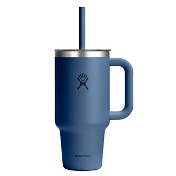 Hydro Flask 32-oz. All Around Travel Tumbler