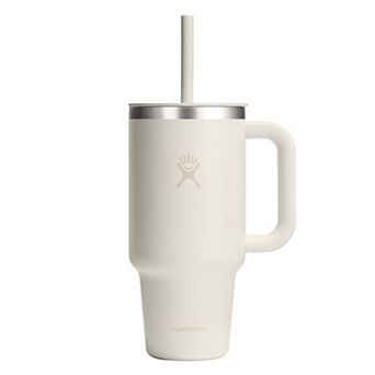 Hydro Flask 32-oz. All Around Travel Tumbler