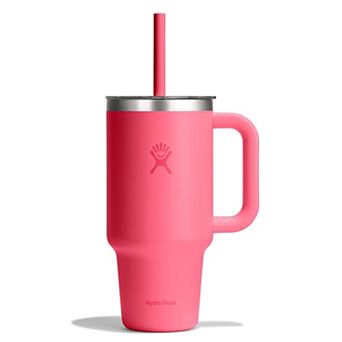 Hydro Flask 32-oz. All Around Travel Tumbler
