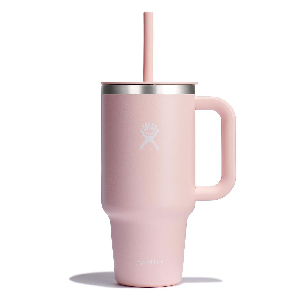 Hydro Flask 32-oz. All Around Travel Tumbler