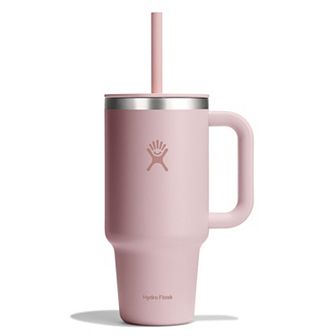 Hydro Flask 32-oz. All Around Travel Tumbler