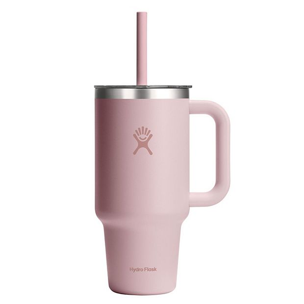 Hydro Flask 32-oz. All Around Travel Tumbler