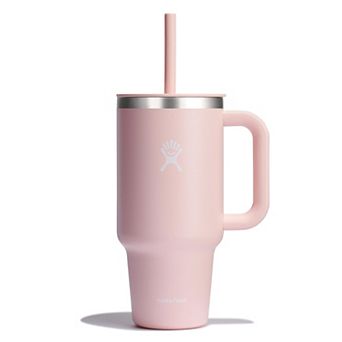 Hydro Flask 32-oz. All Around Travel Tumbler