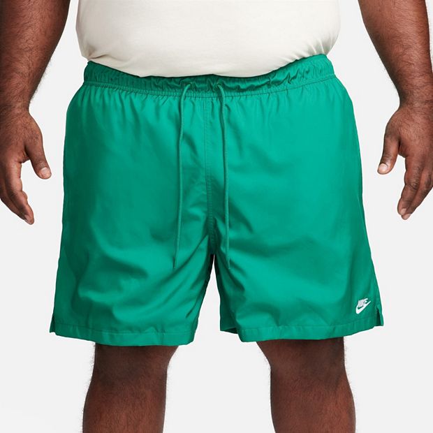 Big & tall nike shorts online