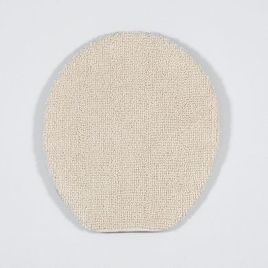 Sonoma Goods For Life® Cotton Reversible Bathmat
