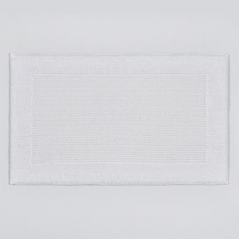 Sonoma Goods For Life® Cotton Reversible Bathmat