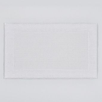 Sonoma Goods For Life® Cotton Reversible Bathmat