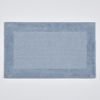 Sonoma Goods For Life® Cotton Reversible Bathmat