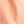 Briella Peach