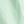 Faintless Green