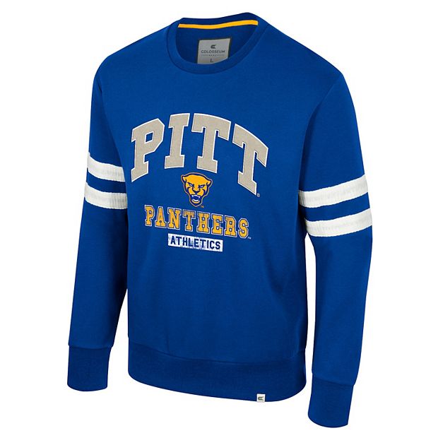 Pitt throwback sweatshirt deals