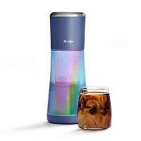Mr. Coffee Express Cold Brew Coffee Maker Deals
