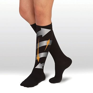 Travelon Compression Socks