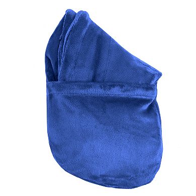 Travelon Deluxe Inflatable Pillow