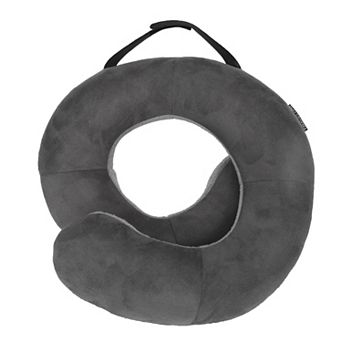 Travelon Deluxe Wrap-N-Rest Pillow