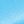 Cyan