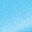 Cyan