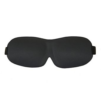Travelon Eye Mask