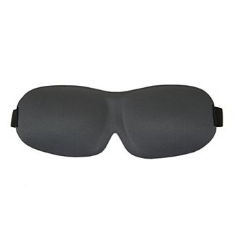 Travelon Eye Mask