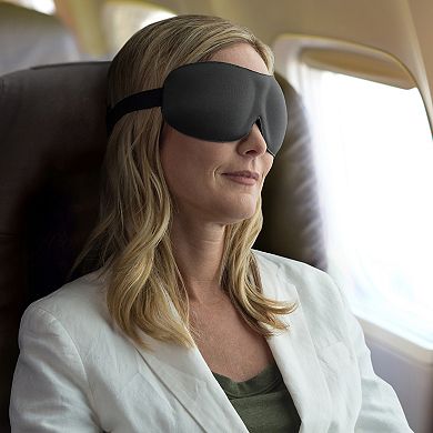 Travelon Eye Mask