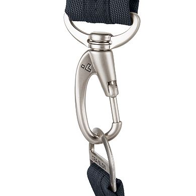 Travelon Anti-Theft Classic Messenger