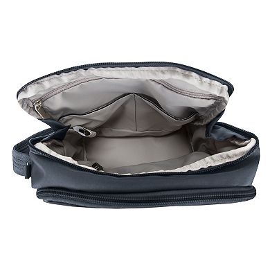 Travelon Anti-Theft Classic Travel Bag