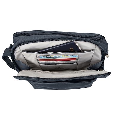 Travelon Anti-Theft Classic Travel Bag