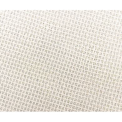 Mingle & Co. Easy Care Spill-Proof Tablecloth