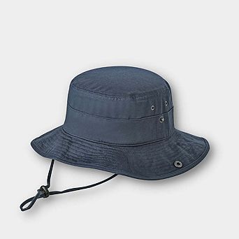 Kanut Sports Unisex Foraker Multifunctional Bucket Hat