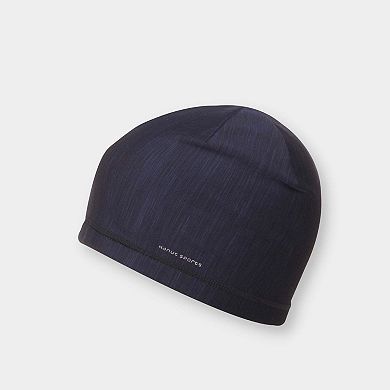 Kanut Sports Men's Abe Quick Dry Performance Beanie