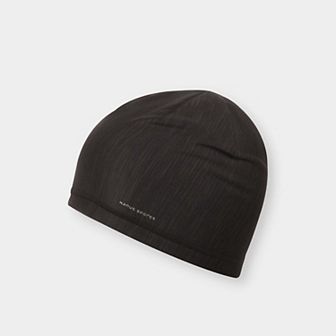 Kanut Sports Men's Abe Quick Dry Performance Beanie