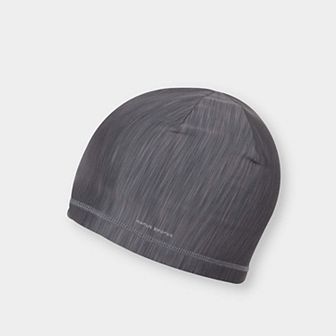 Kanut Sports Men's Abe Quick Dry Performance Beanie