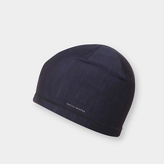 Kanut Sports Men's Abe Quick Dry Performance Beanie