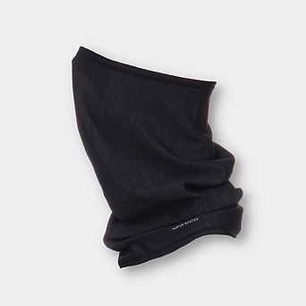 Kanut Sports Unisex Homer Reflective Performance Buff