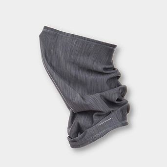 Kanut Sports Unisex Homer Reflective Performance Buff