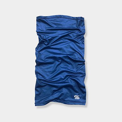 Kanut Sports Unisex Mariner Breathable Buff