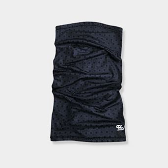 Kanut Sports Unisex Mariner Breathable Buff