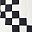 Black Slate Chain