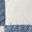Chambray Irish Chain