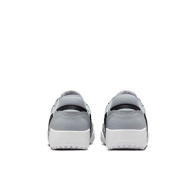 Nike Terra Manta Kids Lace-Up Shoes